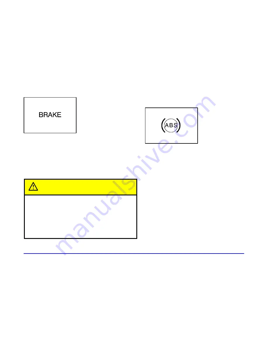 GMC 2002 Safari Owner'S Manual Download Page 140