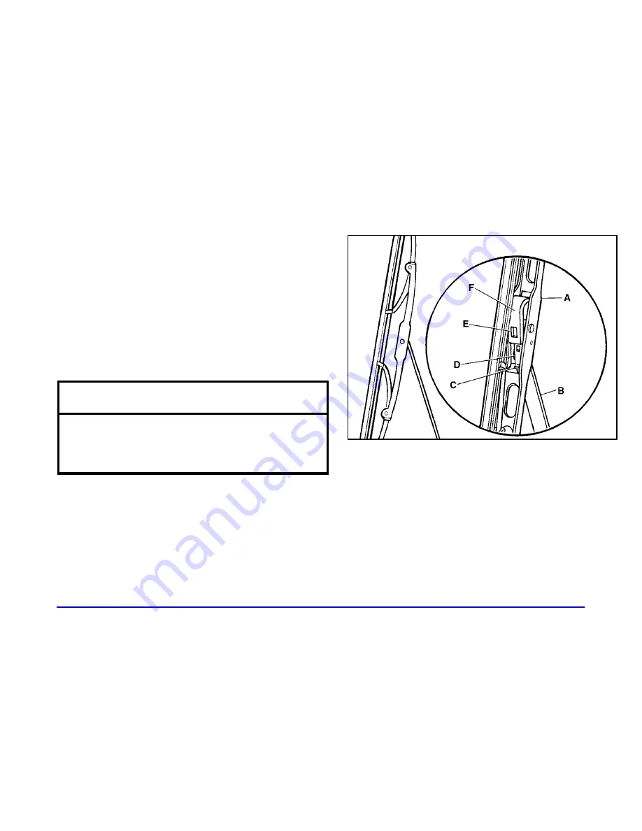 GMC 2002 Sonoma Owner'S Manual Download Page 355