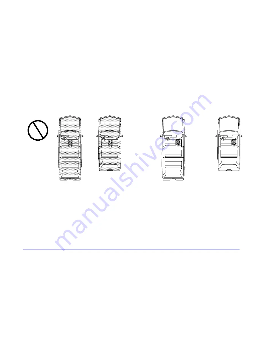 GMC 2002 Yukon XL Owner'S Manual Download Page 80