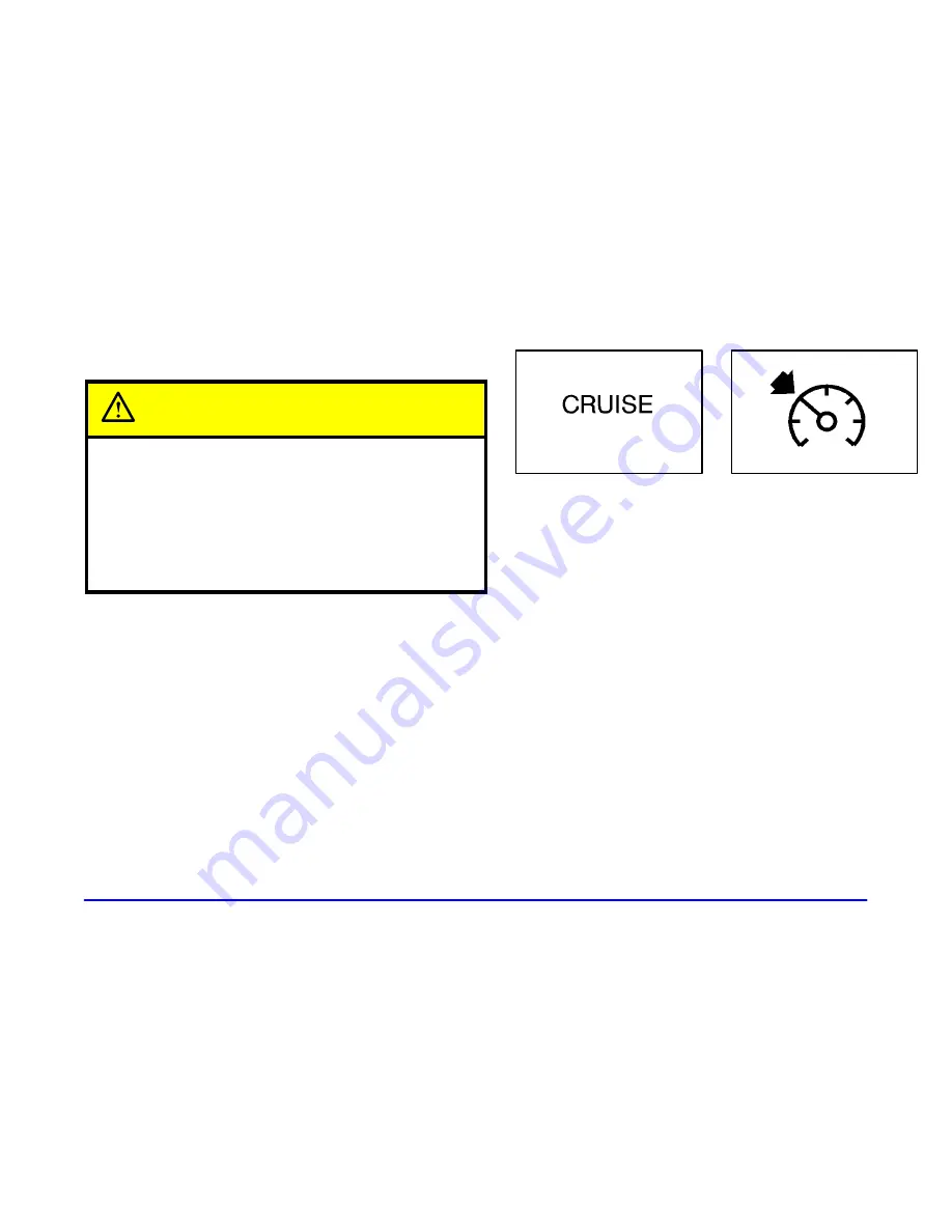 GMC 2002 Yukon XL Owner'S Manual Download Page 129