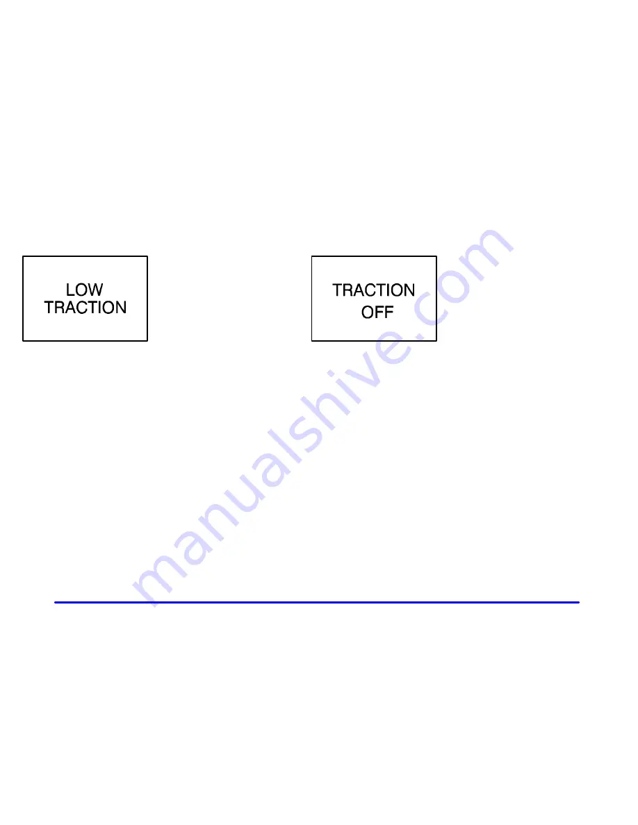 GMC 2002 Yukon XL Owner'S Manual Download Page 164