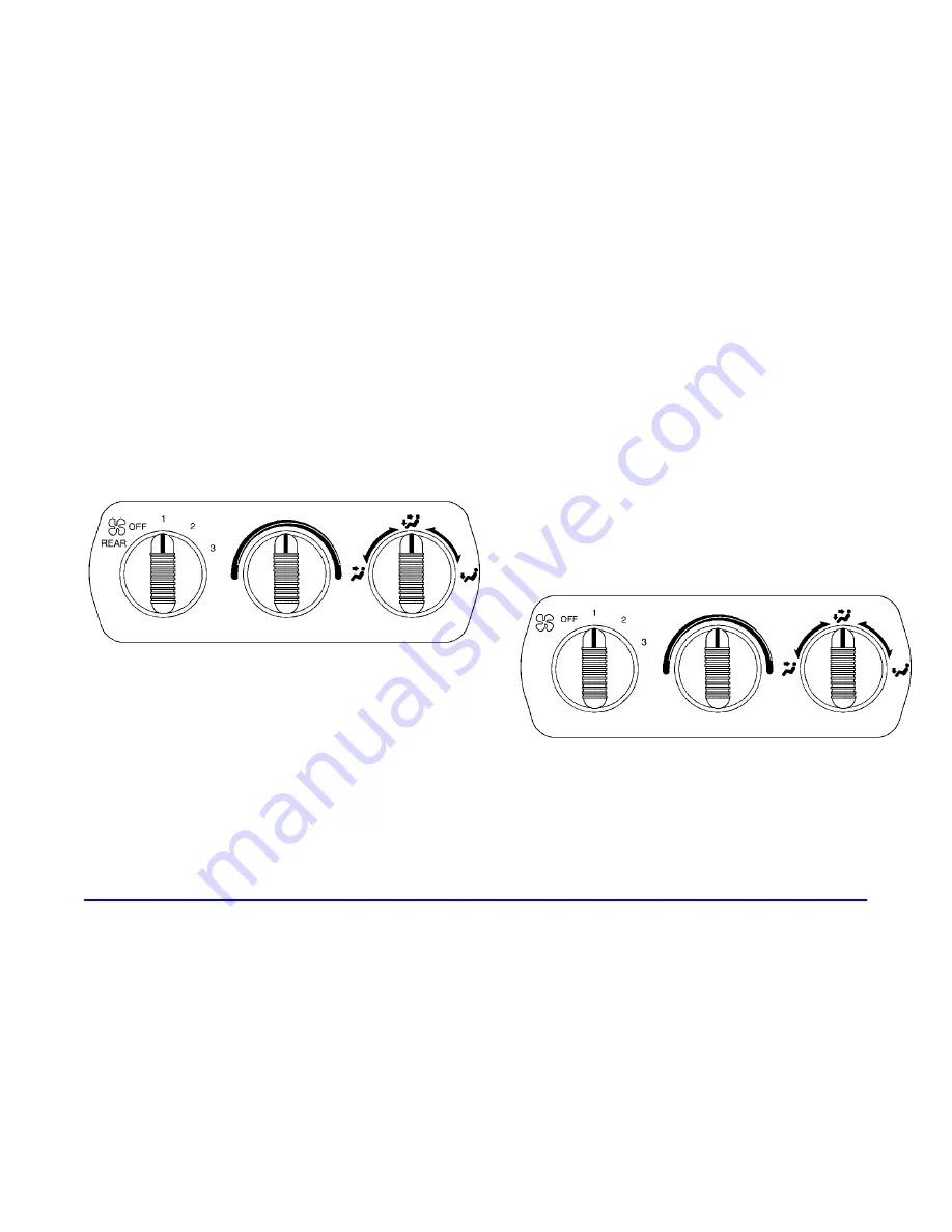 GMC 2002 Yukon XL Owner'S Manual Download Page 191