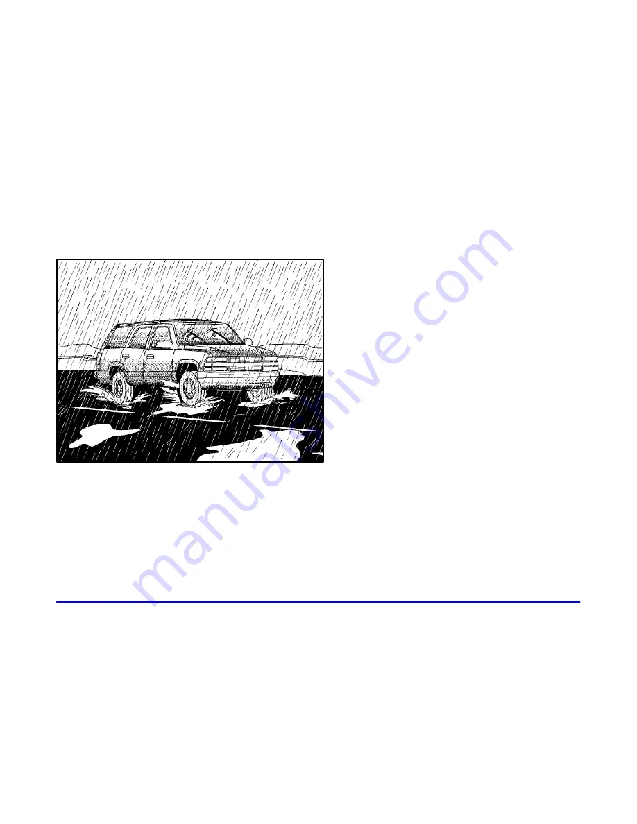 GMC 2002 Yukon XL Owner'S Manual Download Page 248