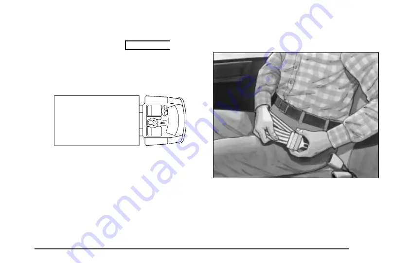 GMC 2003 GMT560 T-Series Owner'S Manual Download Page 23