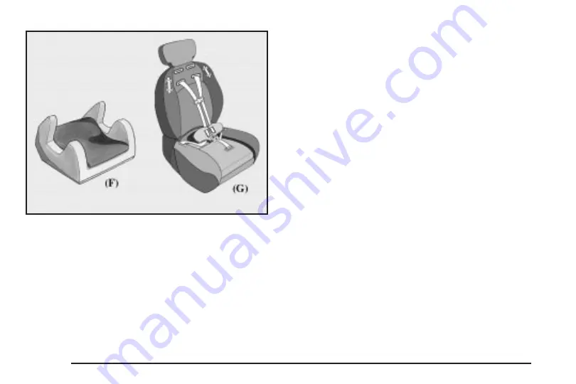 GMC 2003 GMT560 T-Series Owner'S Manual Download Page 32