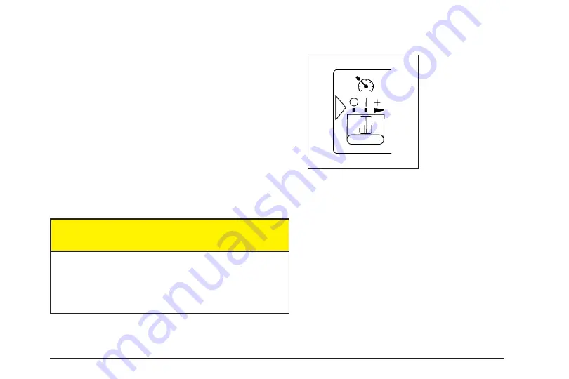 GMC 2003 GMT560 T-Series Owner'S Manual Download Page 73