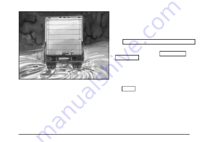 GMC 2003 GMT560 T-Series Owner'S Manual Download Page 145