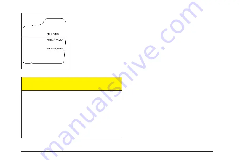 GMC 2003 GMT560 T-Series Owner'S Manual Download Page 179