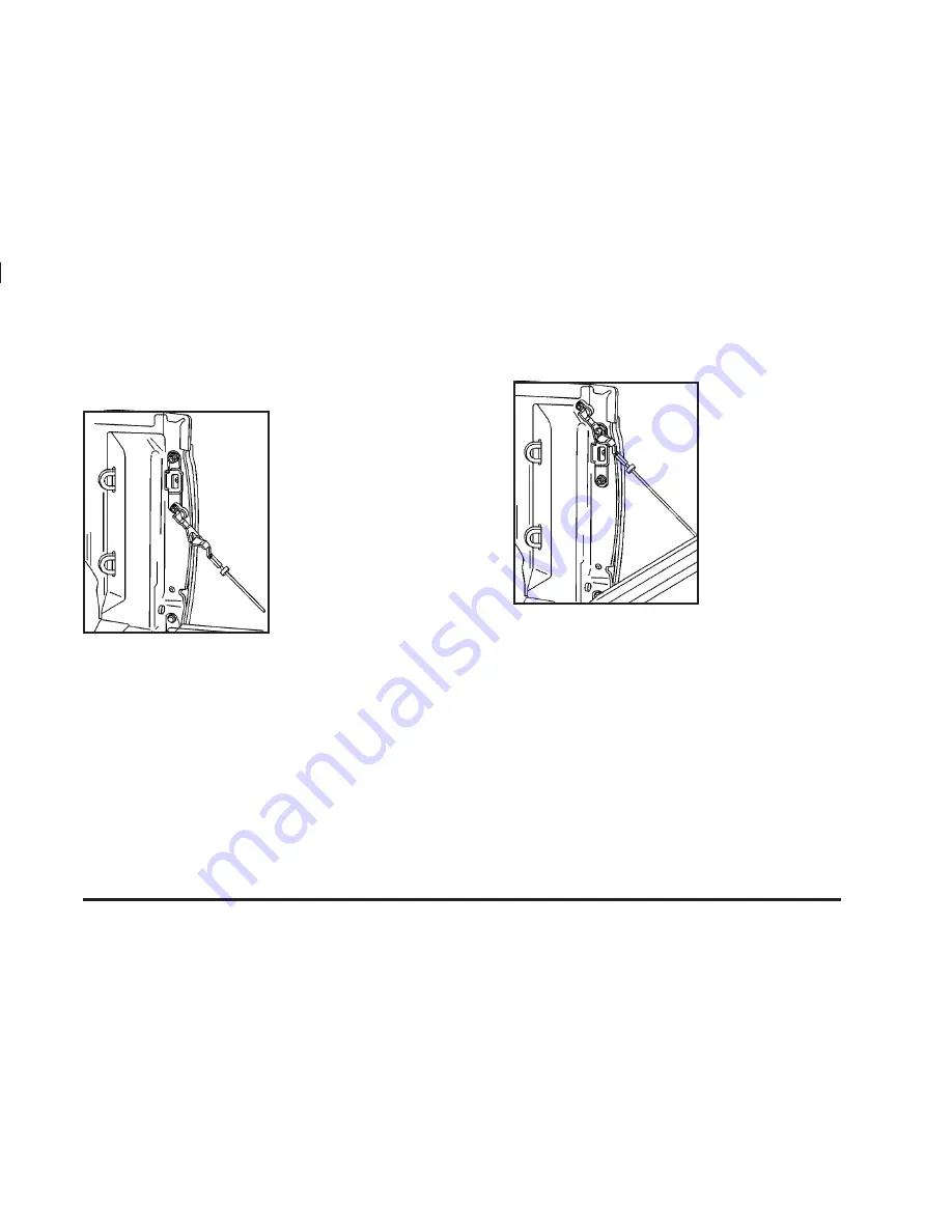 GMC 2004 Canyon Owner'S Manual Download Page 91