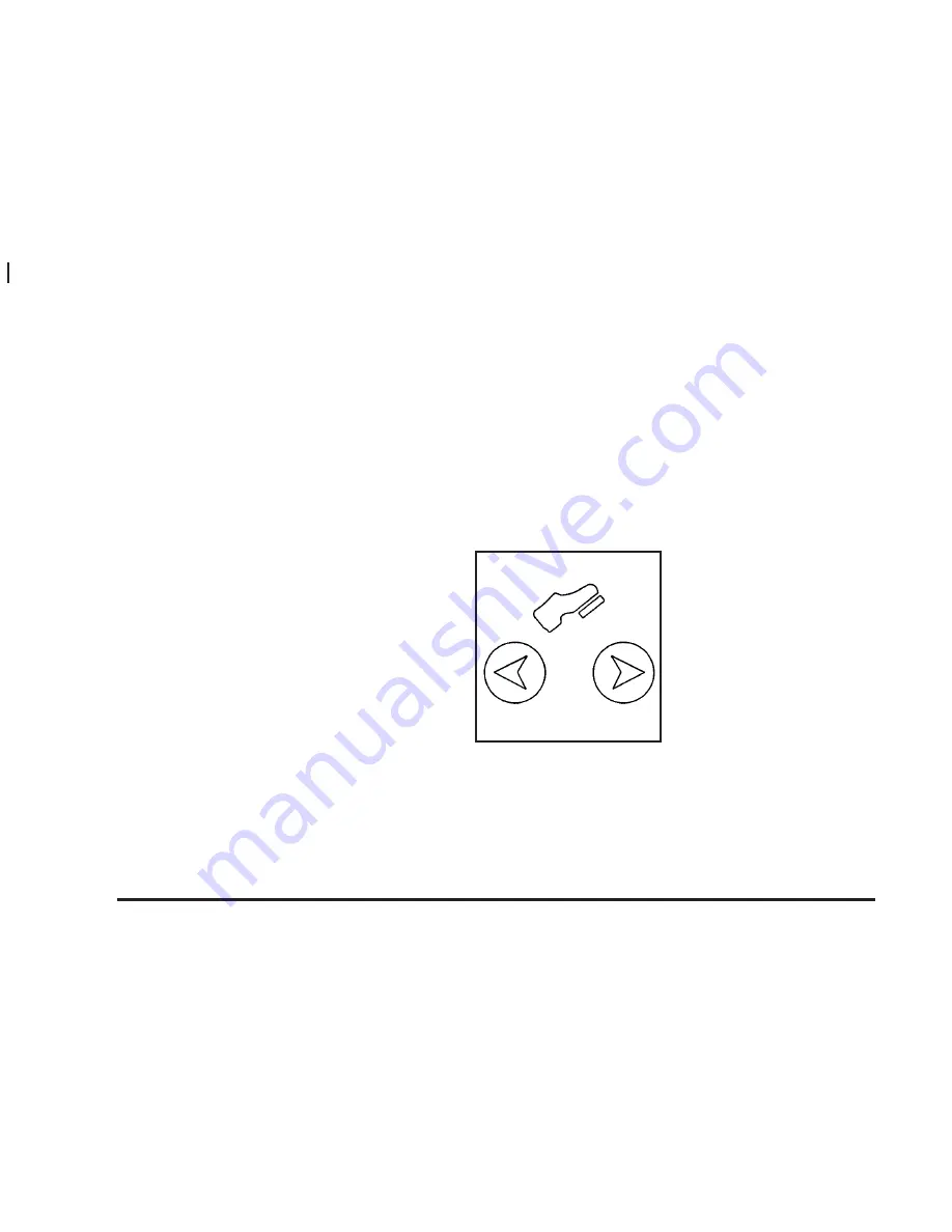 GMC 2004 Yukon XL Owner'S Manual Download Page 116