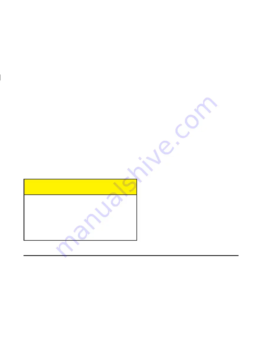 GMC 2004 Yukon XL Owner'S Manual Download Page 127