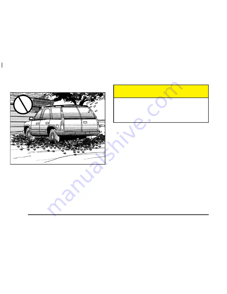 GMC 2004 Yukon XL Скачать руководство пользователя страница 134