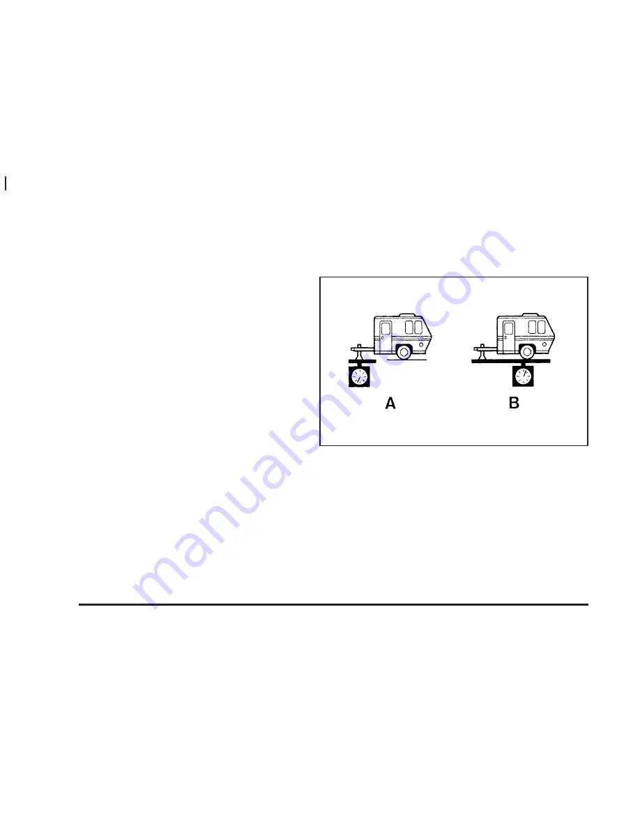 GMC 2004 Yukon XL Owner'S Manual Download Page 366