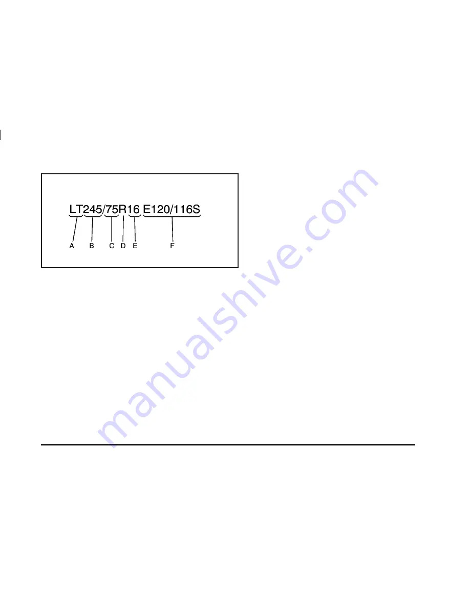 GMC 2004 Yukon XL Owner'S Manual Download Page 447