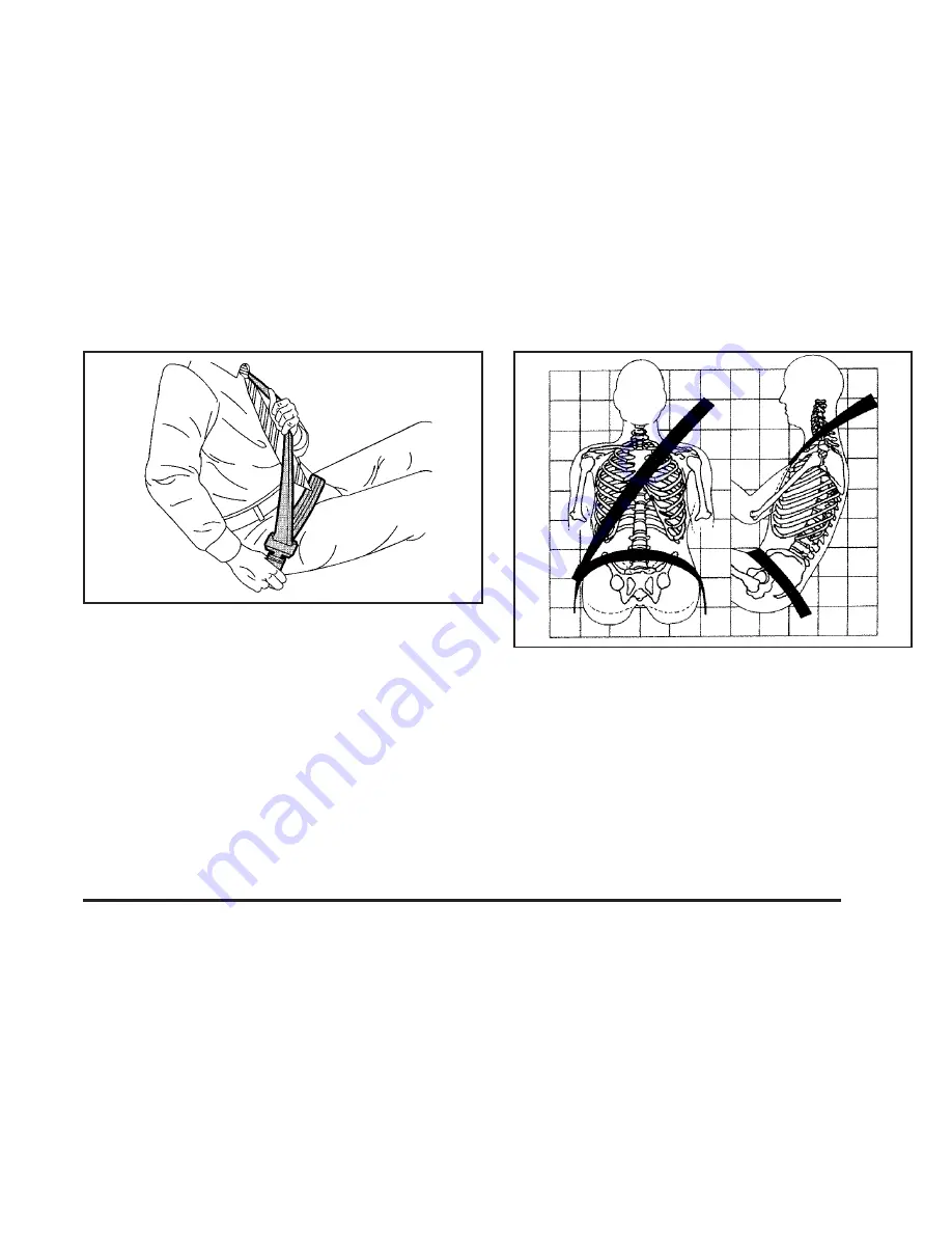 GMC 2007 Yukon XL Owner'S Manual Download Page 45