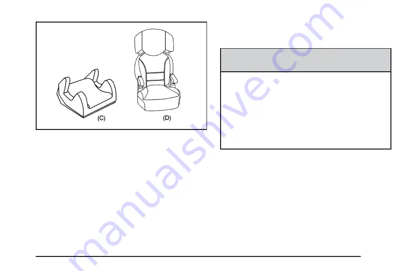 GMC 2008 Yukon XL Denali Owner'S Manual Download Page 61