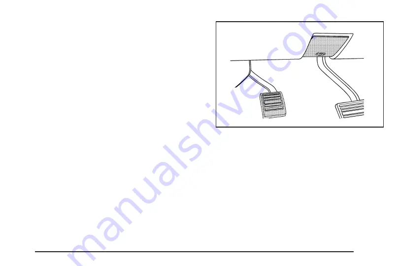 GMC 2008 Yukon XL Denali Owner'S Manual Download Page 133