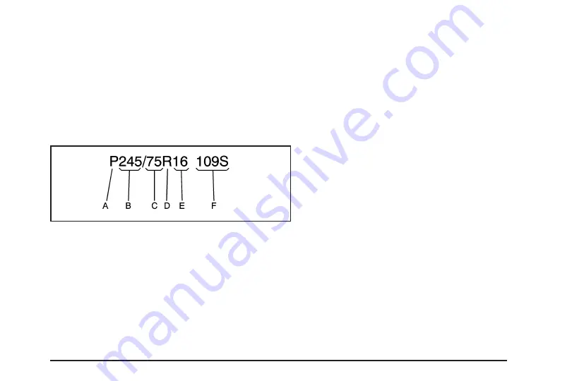 GMC 2008 Yukon XL Denali Owner'S Manual Download Page 395