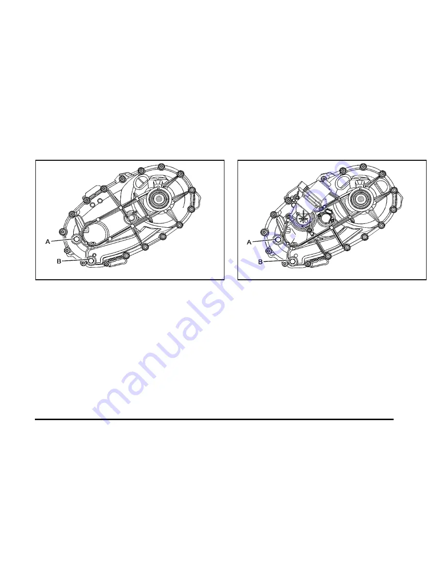 GMC 2010 GMC Sierra Owner'S Manual Download Page 517