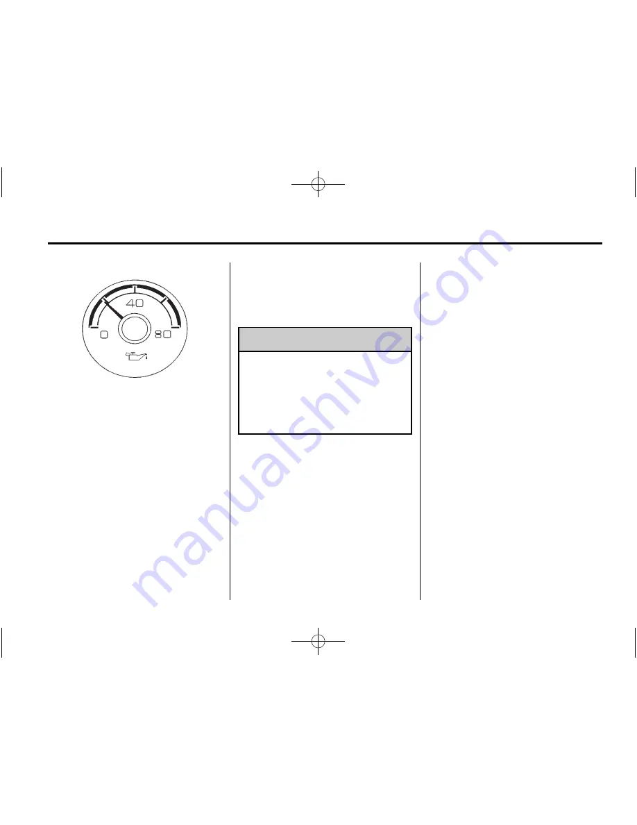 GMC 2011 Chevrolet Tahoe Owner'S Manual Download Page 19