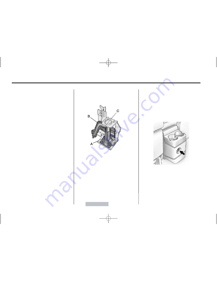 GMC 2012 GMC Canyon Owner'S Manual Download Page 312