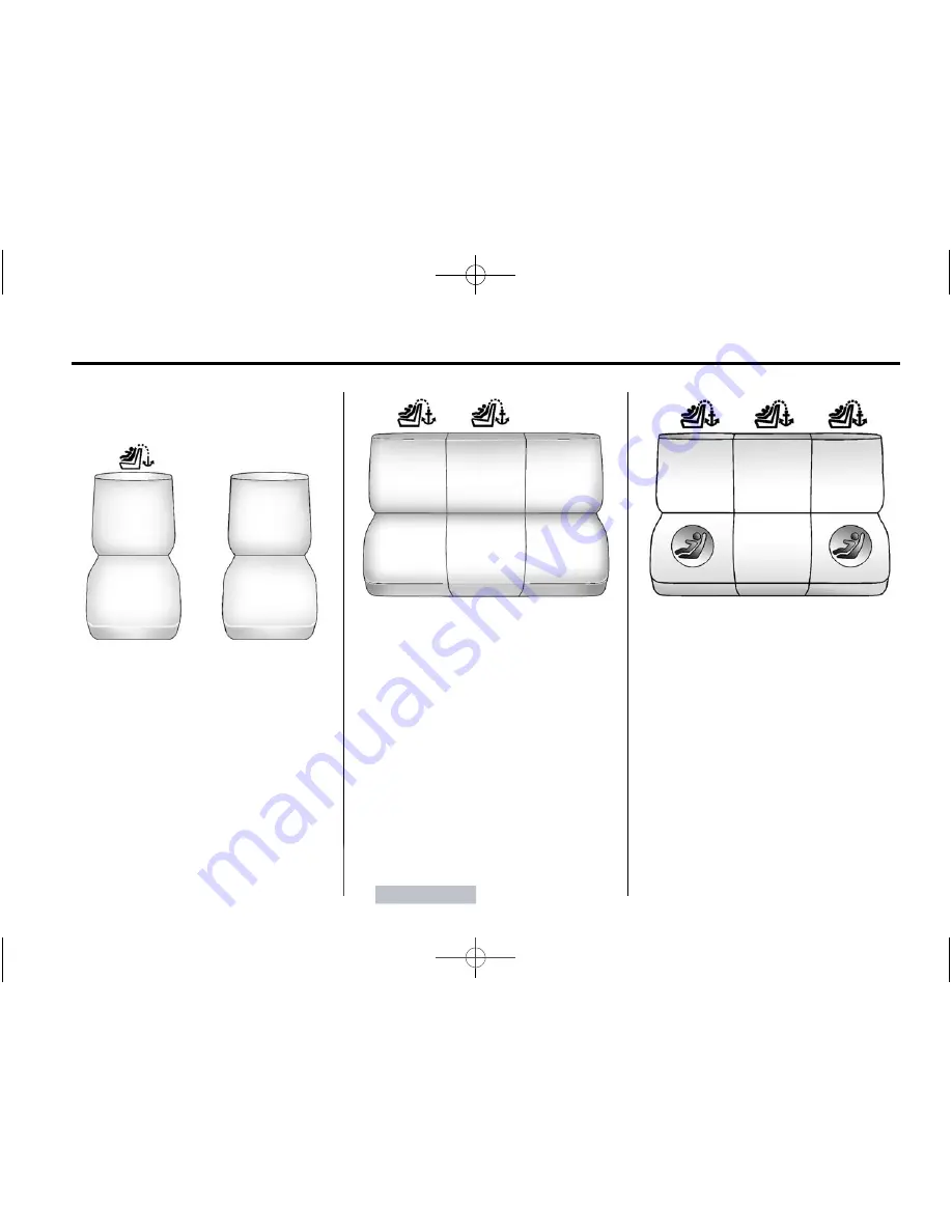 GMC 2012 GMC Sierra Owner'S Manual Download Page 117