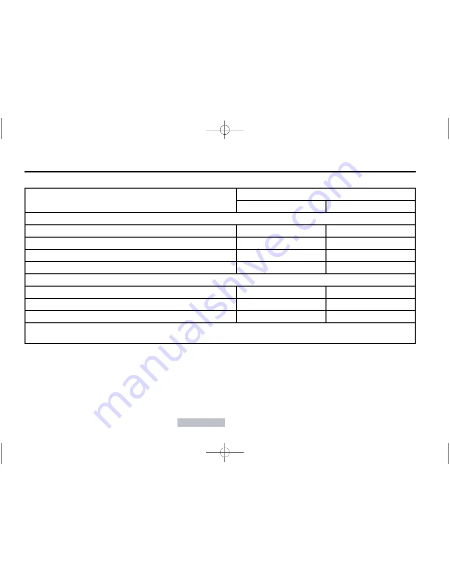 GMC 2012 GMC Sierra Owner'S Manual Download Page 512