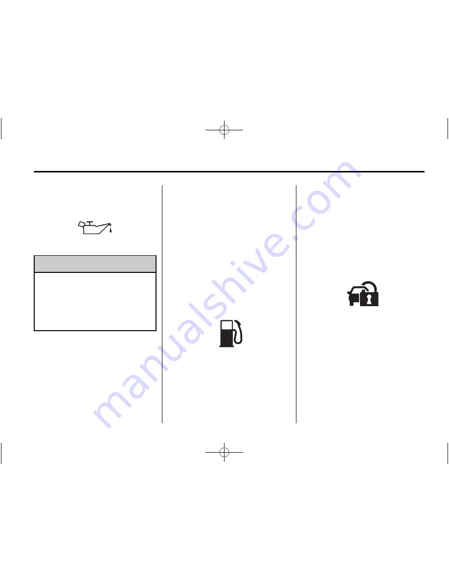 GMC 2012 GMC Yukon/Yukon XL Скачать руководство пользователя страница 155