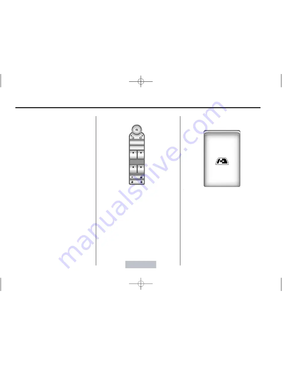 GMC 2012 Sierra Series Owner'S Manual Download Page 16