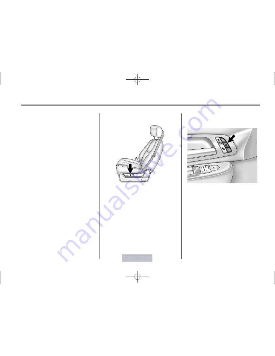 GMC 2012 Sierra Series Owner'S Manual Download Page 19