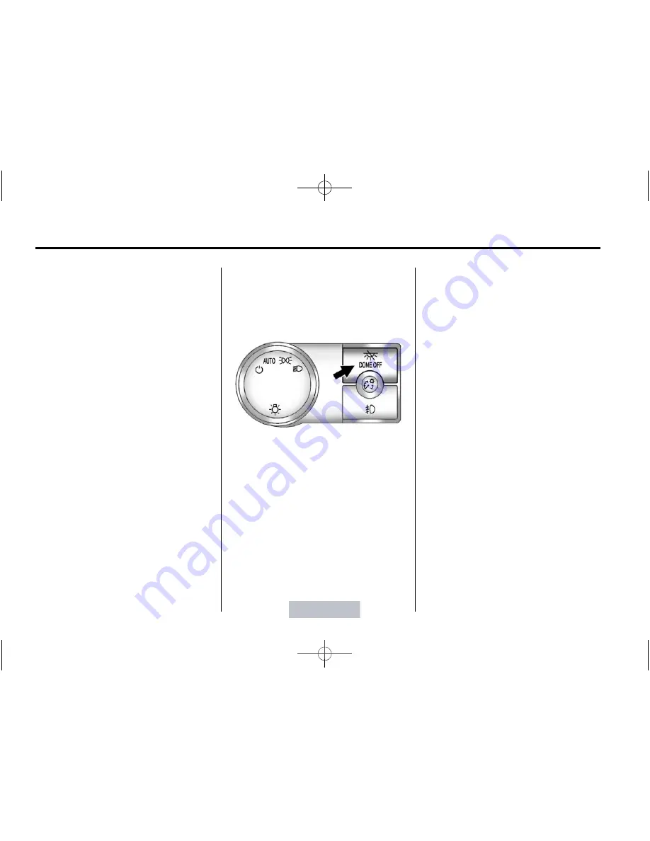 GMC 2012 Sierra Series Owner'S Manual Download Page 24