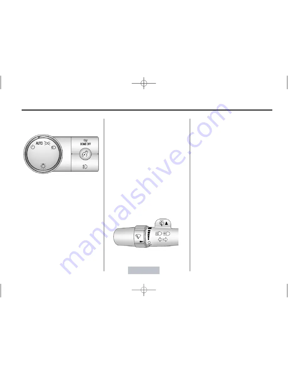 GMC 2012 Sierra Series Owner'S Manual Download Page 25