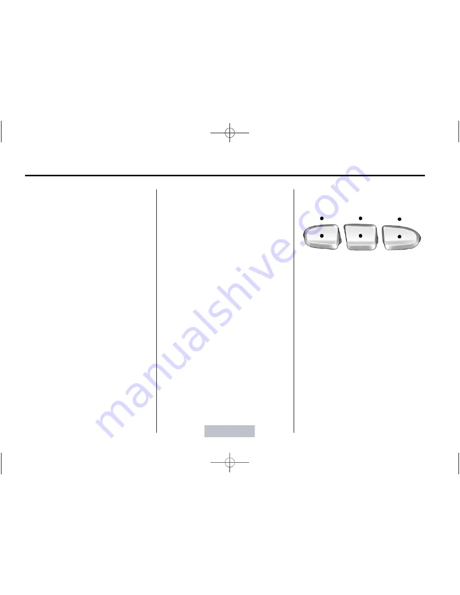 GMC 2012 Sierra Series Owner'S Manual Download Page 36