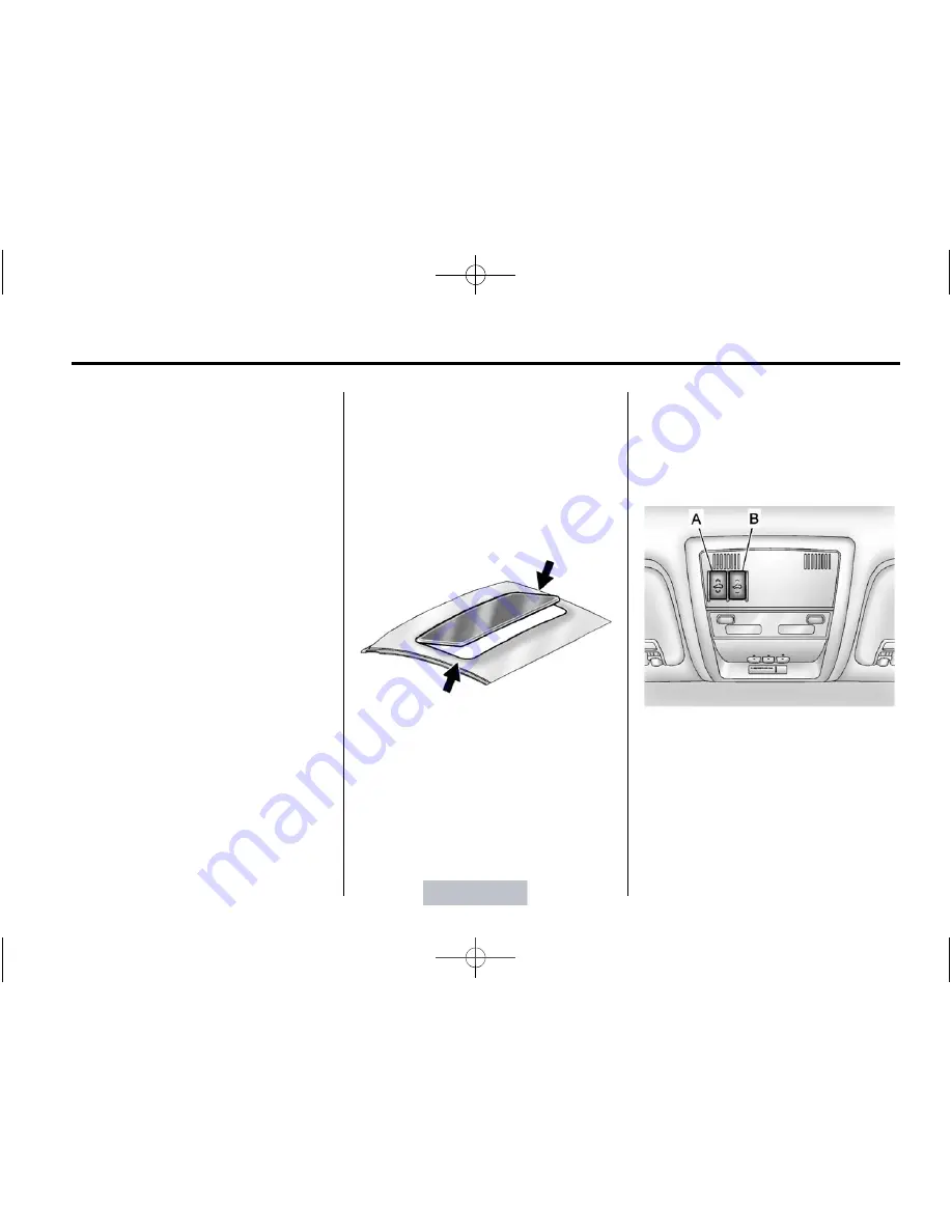 GMC 2012 Sierra Series Owner'S Manual Download Page 63