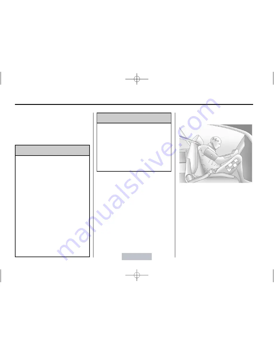 GMC 2012 Sierra Series Owner'S Manual Download Page 76