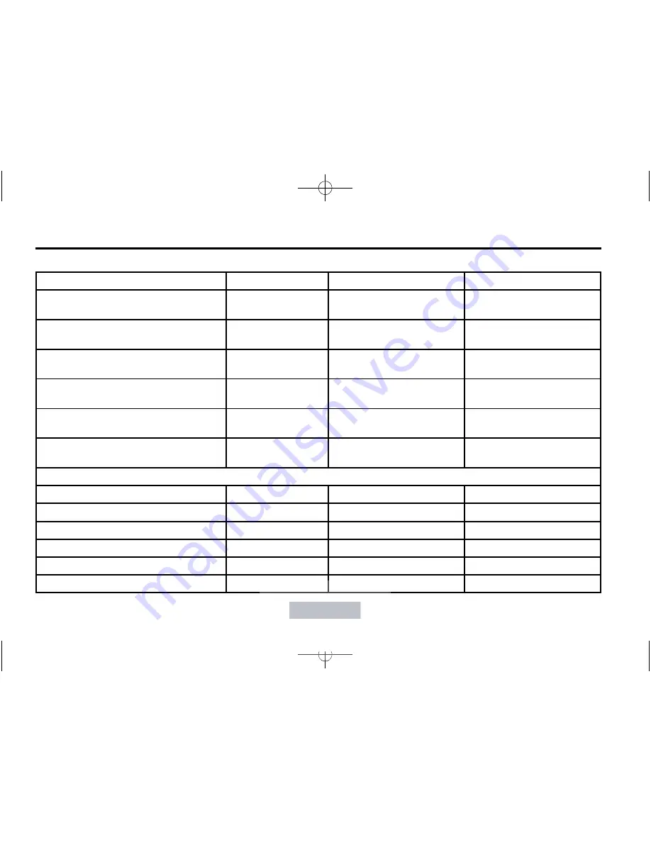 GMC 2012 Sierra Series Owner'S Manual Download Page 374