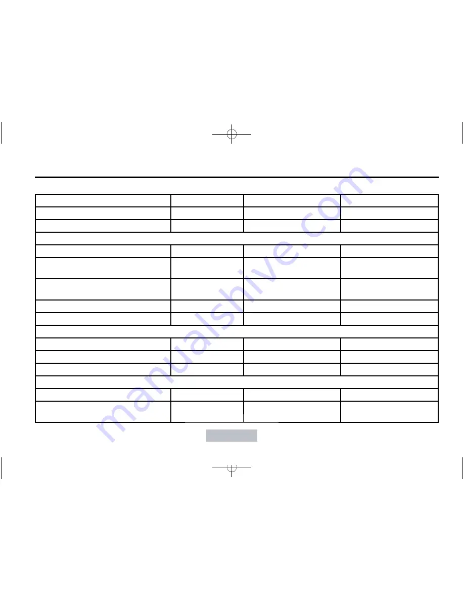 GMC 2012 Sierra Series Owner'S Manual Download Page 379