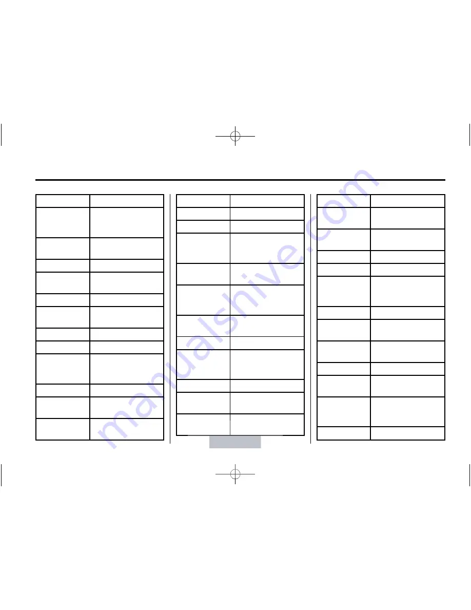 GMC 2012 Sierra Series Owner'S Manual Download Page 449