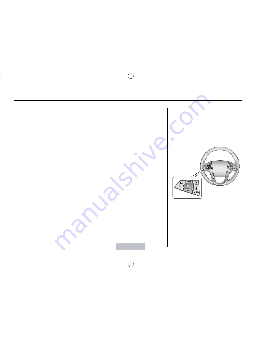 GMC 2012 Terrain Owner'S Manual Download Page 28