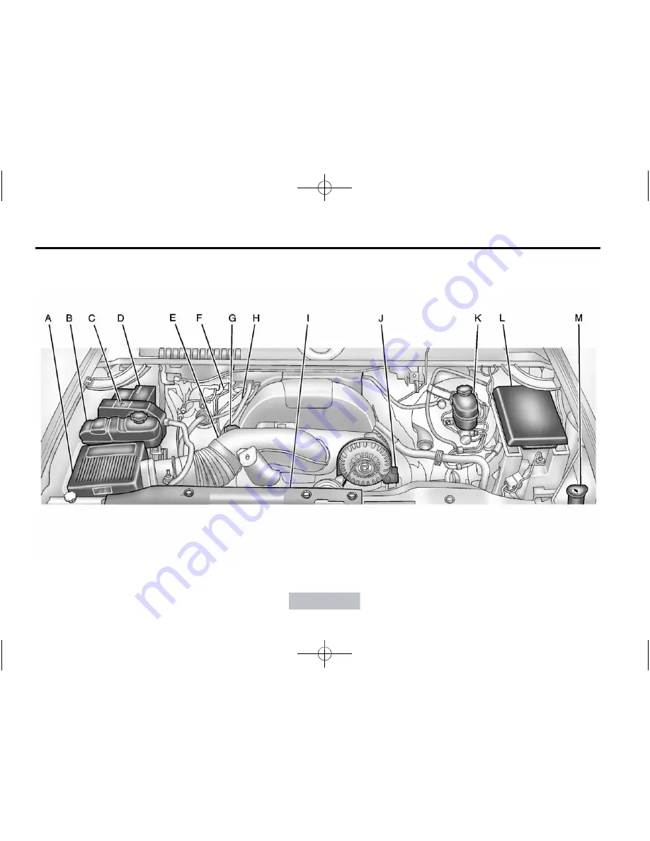 GMC 2012 Yukon Owner'S Manual Download Page 362