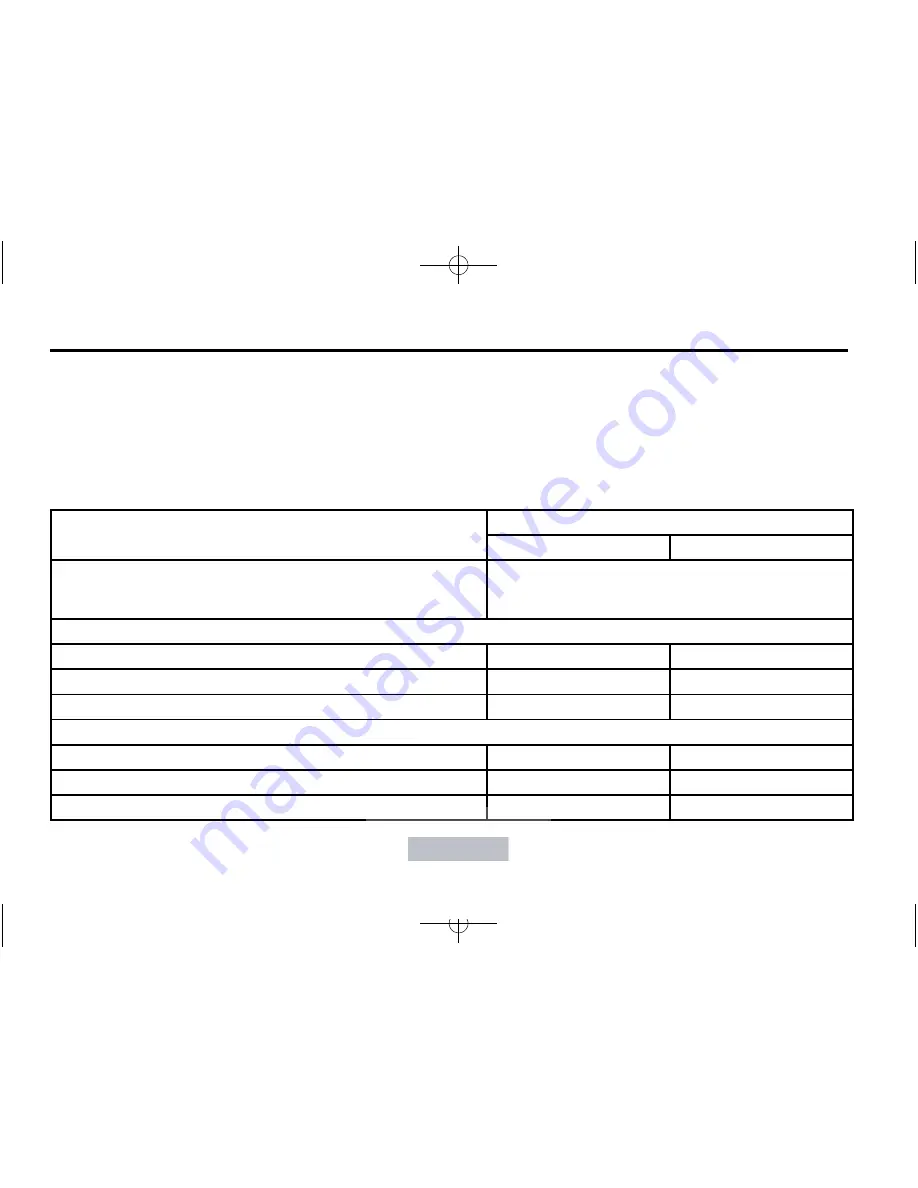 GMC 2012 Yukon Owner'S Manual Download Page 478