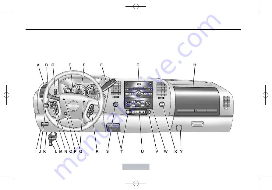 GMC 2013 GMC Sierra Owner'S Manual Download Page 8