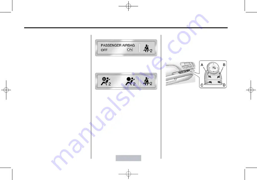 GMC 2013 GMC Sierra Owner'S Manual Download Page 20