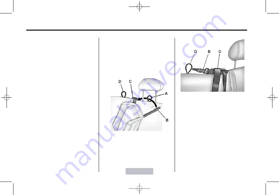 GMC 2013 GMC Sierra Owner'S Manual Download Page 114