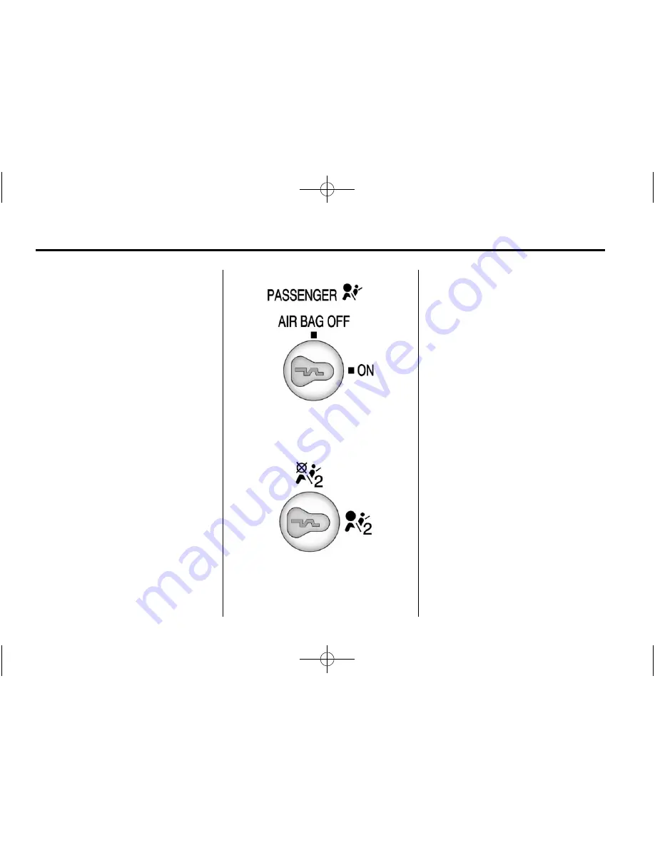 GMC 2014 Savana Owner'S Manual Download Page 14