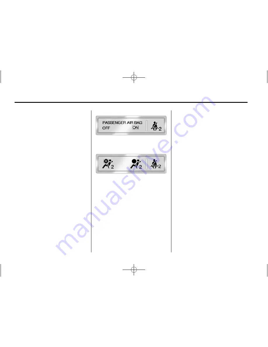 GMC 2015 Sierra Denali HD Owner'S Manual Download Page 77