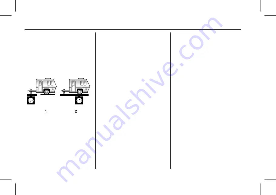 GMC Acadia 2023 Owner'S Manual Download Page 331