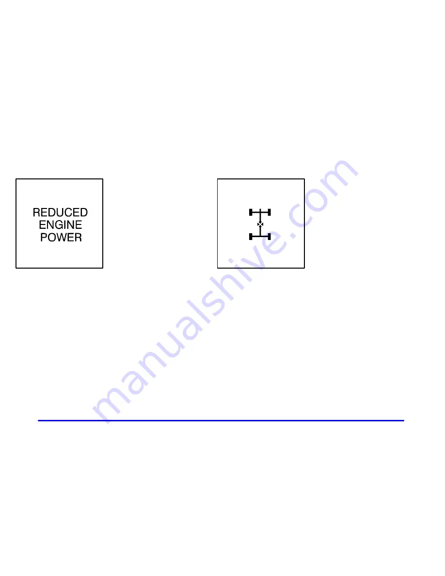 GMC C-Series 2001 Owner'S Manual Download Page 118