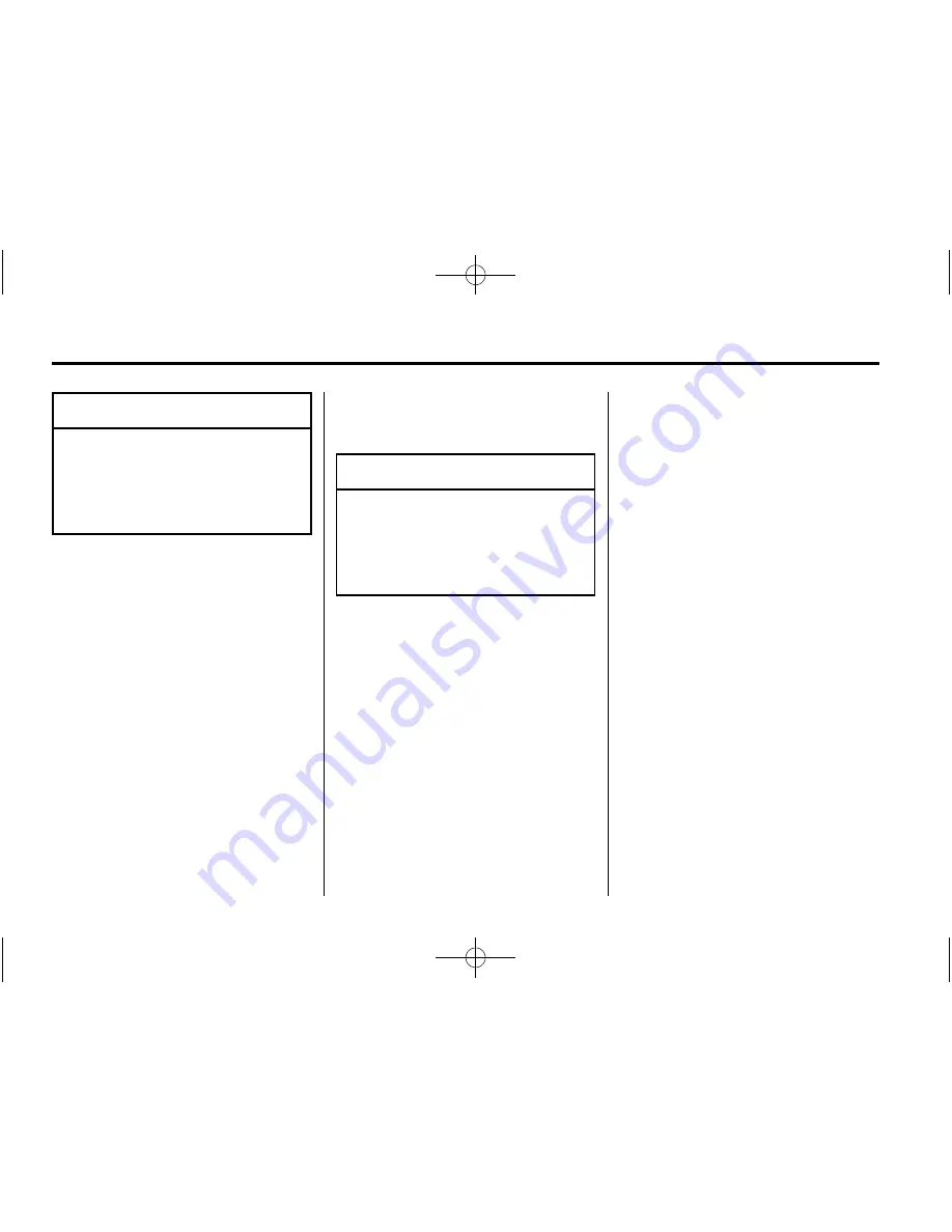 GMC Duramax Diesel 2015 Owner'S Manual Download Page 29