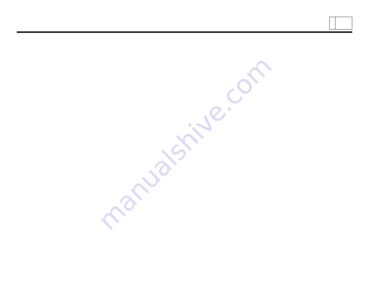 GMC GMT 610 Manual Download Page 2